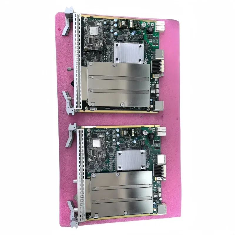 New 100G BASE-LR4-10 Km-CFP TN55TSC Optical Connection Cards OSN8800 100G Tributary TN55TSC 03024GDQ for 5G 100KM-CFP 100% Brand-boxintelecom