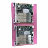 New 100G BASE-LR4-10 Km-CFP TN55TSC Optical Connection Cards OSN8800 100G Tributary TN55TS