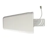 High gain Log Periodic Antena 4g Lte 5g and wifi antenna waterproof Directional 698-2700 M