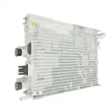 HW RRU RRU5909 RRU5909w WD5MJRULC8Z2 02312AKH GSM/CDMA/LTE