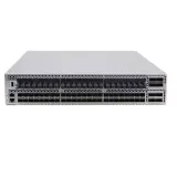 DS-7720B 64GB RTF DS-7720B-24-R-64G 24*64GB SFPs FC SAN Switch 24P 64G SEC SWL SFP AC PORT
