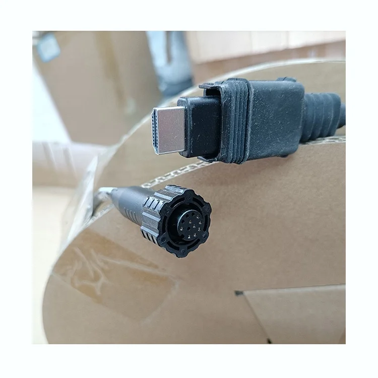 RRU GPS kit FTSH FTSE  FYGB FYGC FYMA  FYEA-boxintelecom