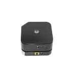 Original Huawei 4G LTE CPE Router Huawei E5170 Router With SIM Card Slot Wireless Hotspot 