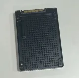 X4011A 3.8TB NVMe SSD 108-00889+E7 OTS2398 DC SN655 X90-4011A in Stock for NETAPP