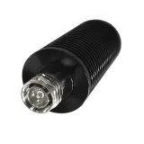 DC-4GHz RF 100 watt dummy load with  7/16 DIN male connector 50ohm for das,IBS, telecommun
