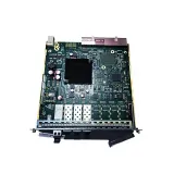 TMB3SL41Q  STM-4 Optical Interface Board S-4.1 LC 6 Port PCB Mounted Embedded Processing M