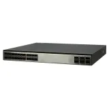 S6730-H24X6C 02352FSG 02352FSG-001 02353GFC 02353GFC-001 S6730-H Series 24-Port 10GE Ether