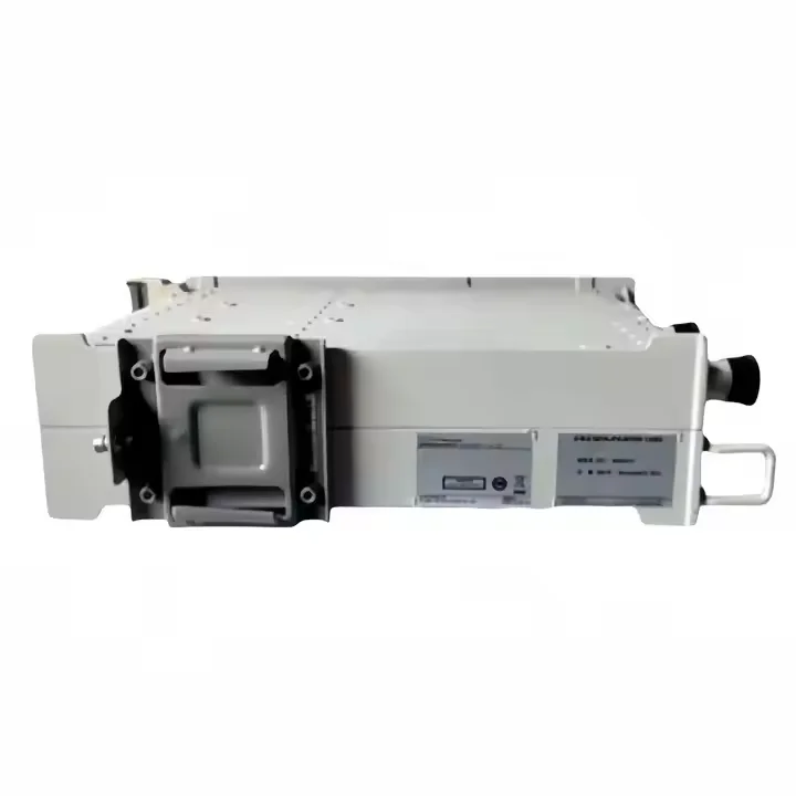 WD5M9E5905GB 02312BCY Wireless Infrastructure Equipment Remote Radio Unit RRU5905 IP67 Rated 2500-2690MHz -48V DC-boxintelecom