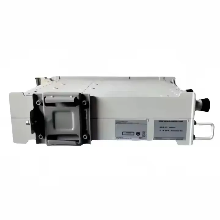 WD5M9E5905GB 02312BCY Wireless Infrastructure Equipment Remote Radio Unit RRU5905 IP67 Rated 2500-2690MHz -48V DC-boxintelecom
