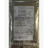 01YM541 Enterprise Solid State Drive Compatible with 01YM589 Storage Rack PM1723B Disk Bod