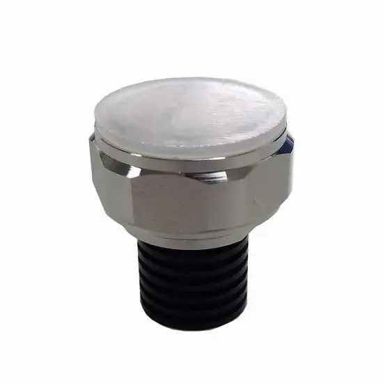 DC-6G 5W Termination Dummy Load with 7/16 DIN Male