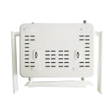Optical Network Unit ONU Router EPON/GPON/XPON HGV IPV4/6 CATV RF SC/APC UPC HGU PPPoe/DHC
