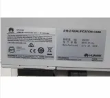 Original OPM40M Outdoor Communication Power Module for Base Station Wireless Infrastructur