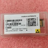 FOSP 472949A Optical Module 472949A.101 for NSN Optical Transceiver SFP+ 9.8G 10km 1310nm