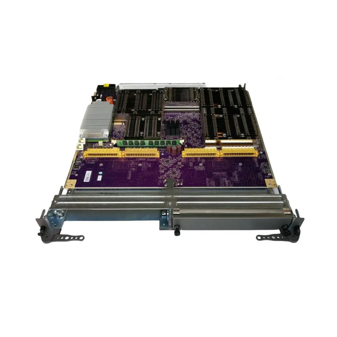 3HE08426AA IOM3-XP-C Board Module IPU3A66EAA for 7750 SR Router