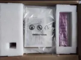 MA5800-X7 center core switches