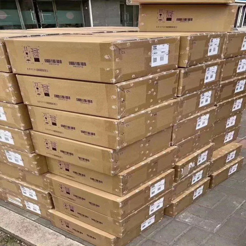 CR8DMPUF8AC0 CR8DMPUF8AF3 CR8DMPUF8BF1 03050FKY 03050PWR 03050KEP NetEngine 8000 F Main