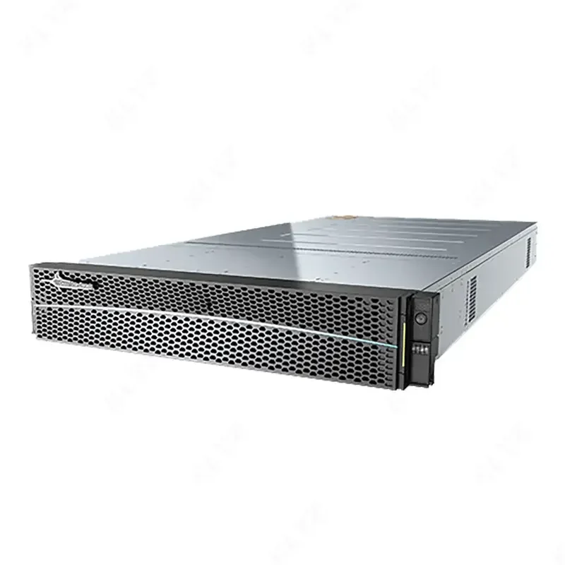 OceanStor Dorado 3000 5000 6000 8000 18000 V6 All Flash Data Network Attached Storage-boxintelecom