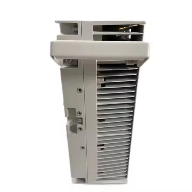 WD5MLRUMG70 RRU5301 4x40W 2600MHz 4T4R Multimode DBS3900/DBS5900 Compatible 4G/5G FDD Macro Site IoT Fiber Optic Equipment-boxintelecom