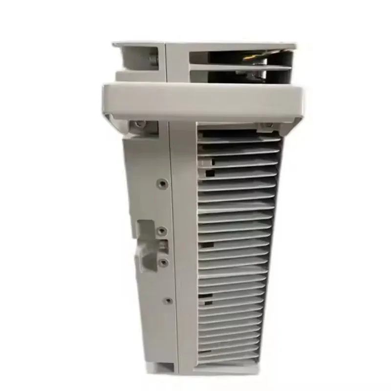 WD5MLRUMG70 RRU5301 4x40W 2600MHz 4T4R Multimode DBS3900/DBS5900 Compatible 4G/5G FDD Macro Site IoT Fiber Optic Equipment-boxintelecom