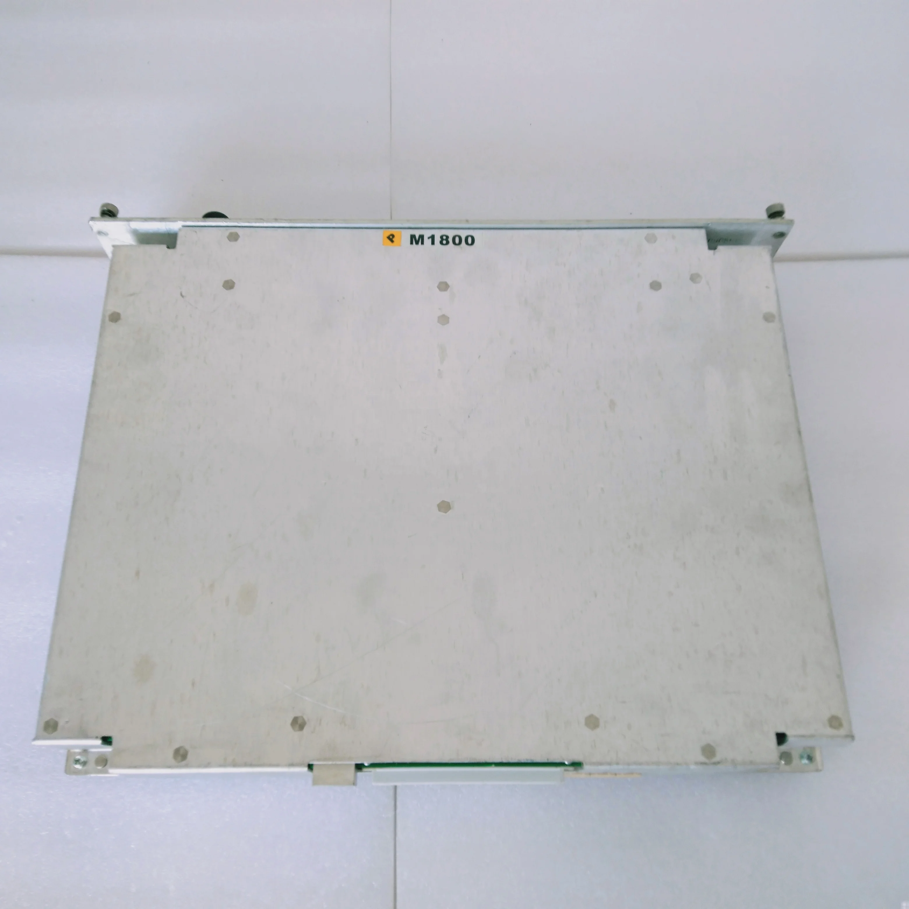 Large inventory in in stock Transceiver BTS312 BTS3012 GMKM1TRX 02310510-boxintelecom