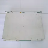 Large inventory in in stock Transceiver BTS312 BTS3012 GMKM1TRX 02310510