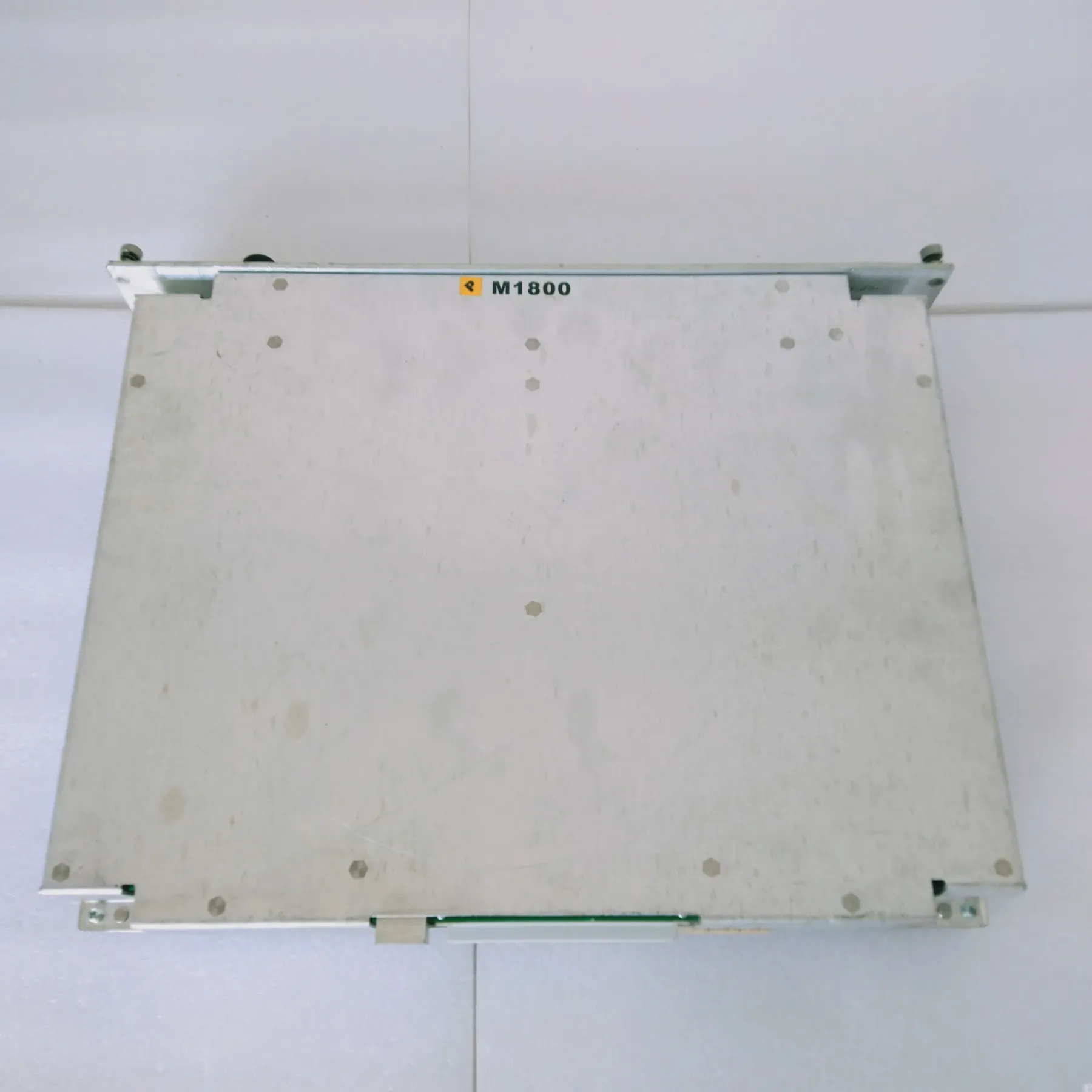 Large inventory in in stock Transceiver BTS312 BTS3012 GMKM1TRX 02310510-boxintelecom