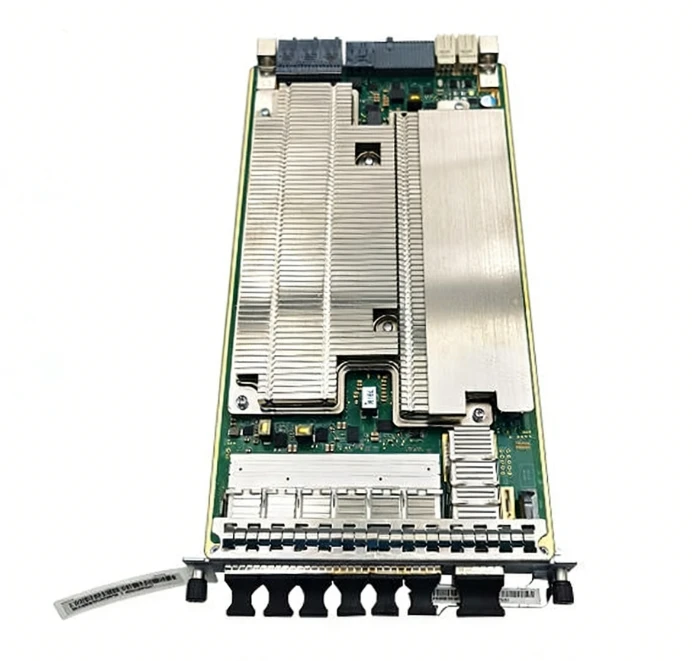 HW UBBPg1a 03050BYF WD2DUBBPG1A0 LTE Baseband Board for BBU3900 BBU5900 Base Station-boxintelecom