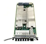HW UBBPg1a 03050BYF WD2DUBBPG1A0 LTE Baseband Board for BBU3900 BBU5900 Base Station