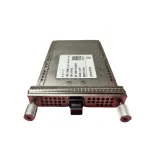 Optical Transmission 200Gbits DWDM Module TN13C2CFPA23 for Networking OptiX OSN 9800 FCC C