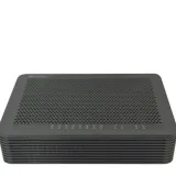 ONU Fiber Optic Equipment WIFI Modem EchoLife EG8080P