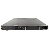 S5700-28C-EI 02352338 S5700 Series 24*10/100/1000base-T Ports Gigabit Switch