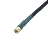 RF Jumper Accessory RG 8U 02238081 IFODU-RG8U RG-8U IF/ODU Installation Accessories for HU