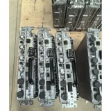 Original Flexi RF Module FXED 472924A LTE RRU for Flexi Multiradio BTS Base Stations 1800M