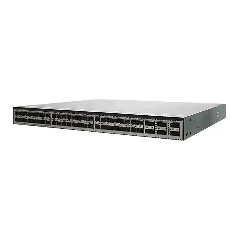 88060BSM N1-CloudFabric Foundation SW N1-CE68CFFD-SnS1Y Software License for CloudEngine 6800-SnS-Year 0