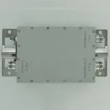 China Supplies Low PIM Diplexer IP67 4.3 10 Female RF Two-band Cavity Combined Filters Fre