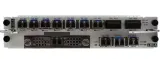 TMB2LDC01 03034HPW 2x100Gbit/s DWDM Wavelength Conversion Board 1800V Multi-rate for Telec