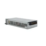 LS5M100PWA00  150W AC Power Module for S5300 S5700 Series Switch