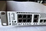 Baseband6630 6651 Processing Unit INF 903 6083/031 Management Module Batch Inventory Spot 