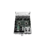 Nettrix 2U Rack Server R620 G40 LP Common