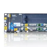 Fiber home AN5516-04 10g olt gpon epon New originalfactory packing The connection ONU