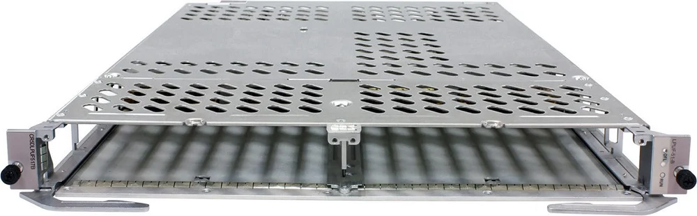 LPUF-51 CR5DLPUF5170 CR5DLPUF517B CR5DLPUF517E Flexible Card Line Processing Unit Telecommunications Product-boxintelecom