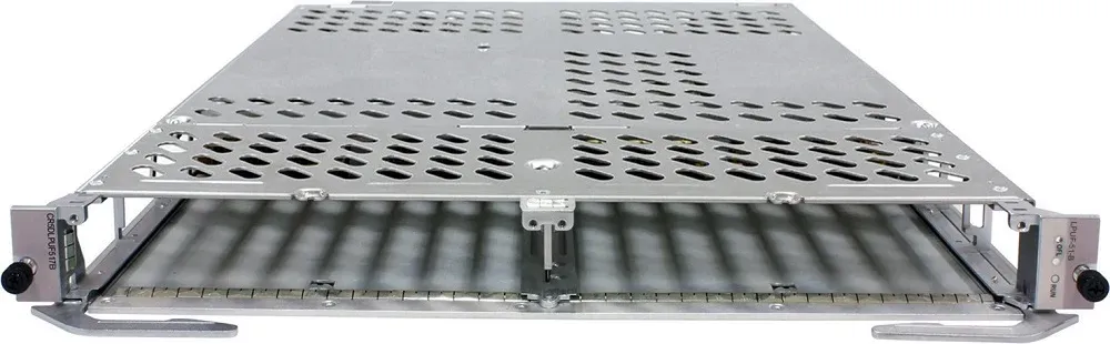 LPUF-51 CR5DLPUF5170 CR5DLPUF517B CR5DLPUF517E Flexible Card Line Processing Unit Telecommunications Product-boxintelecom