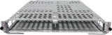 LPUF-51 CR5DLPUF5170 CR5DLPUF517B CR5DLPUF517E Flexible Card Line Processing Unit Telecomm