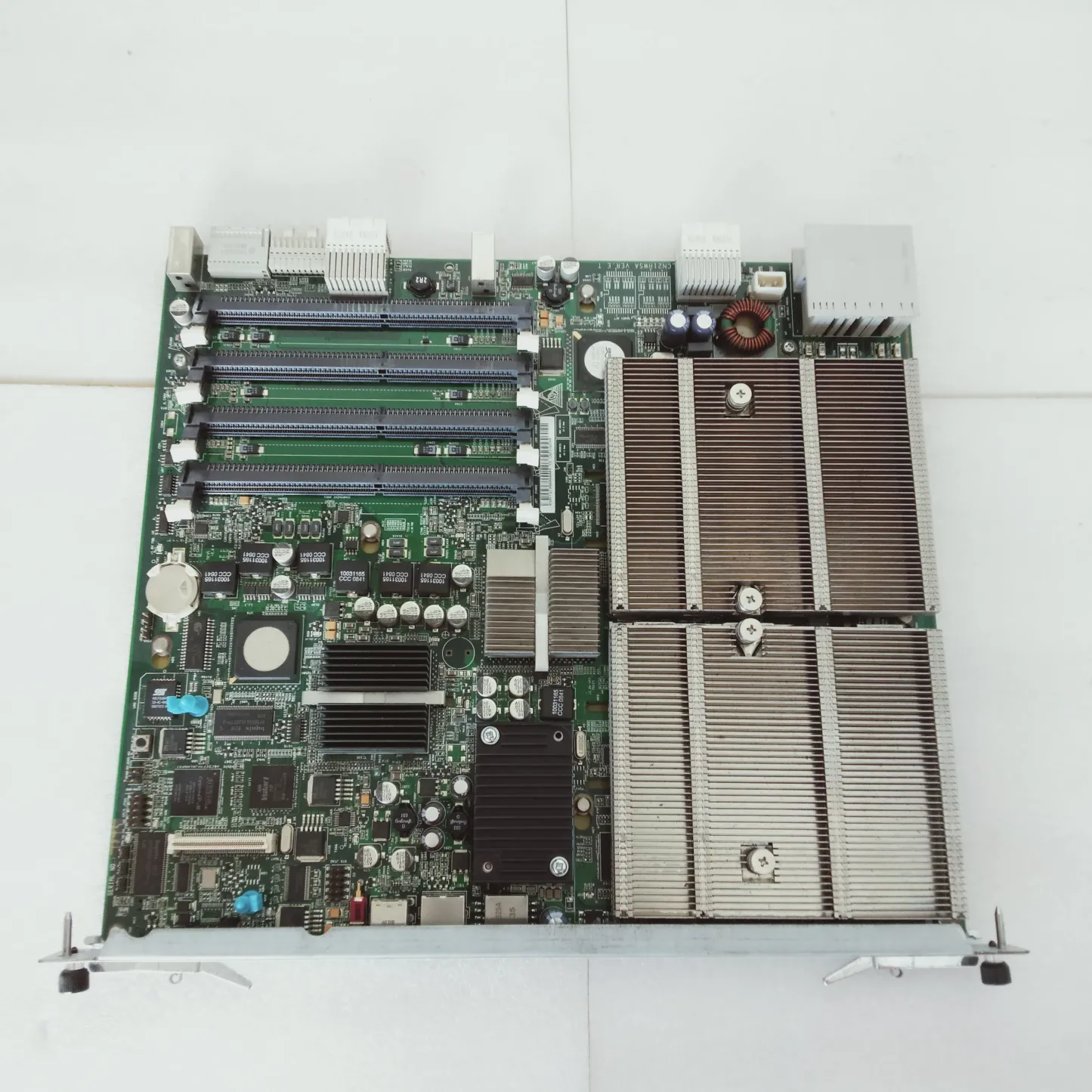 Large inventory in in stock ATAE AT8223 T8280 HLR9820 SGSN9810 CN21HWSA0 03030EFQ-boxintelecom