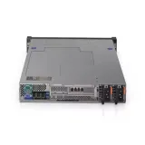 Hot Sale 1U Performance Supporting Growing Businesses ThinkSystem SR250 V3 Rack Server