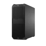 Best Selling for HP Z6 G5 a Tower Workstation Desktop PC with Next-gen Ryzen Threadripper 
