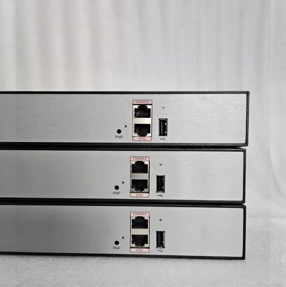 02314KLG QSFP-DD-2QSFP200G-AOC10M 400G QSFP-DD-2*200G QSFP56-Active Optical Cable-10m-AOC-boxintelecom