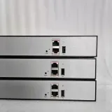 88037NMT CE88-LIC-B01 CloudEngine 8800 Basic Function Bundle Package 1