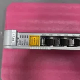 OSN3500 SSN1PFL1 8xE1 Optical Processing Board| E1 Mapping & T1/J1 Support| SDH/MSTP Trans